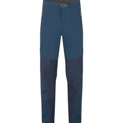 Rab Torque Pants