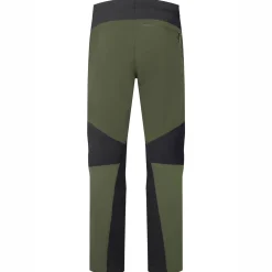 Rab Torque Pants