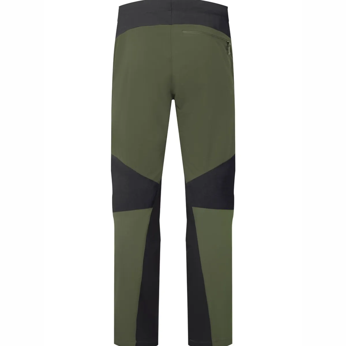 Rab Torque Pants