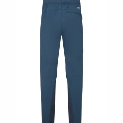 Rab Torque Pants