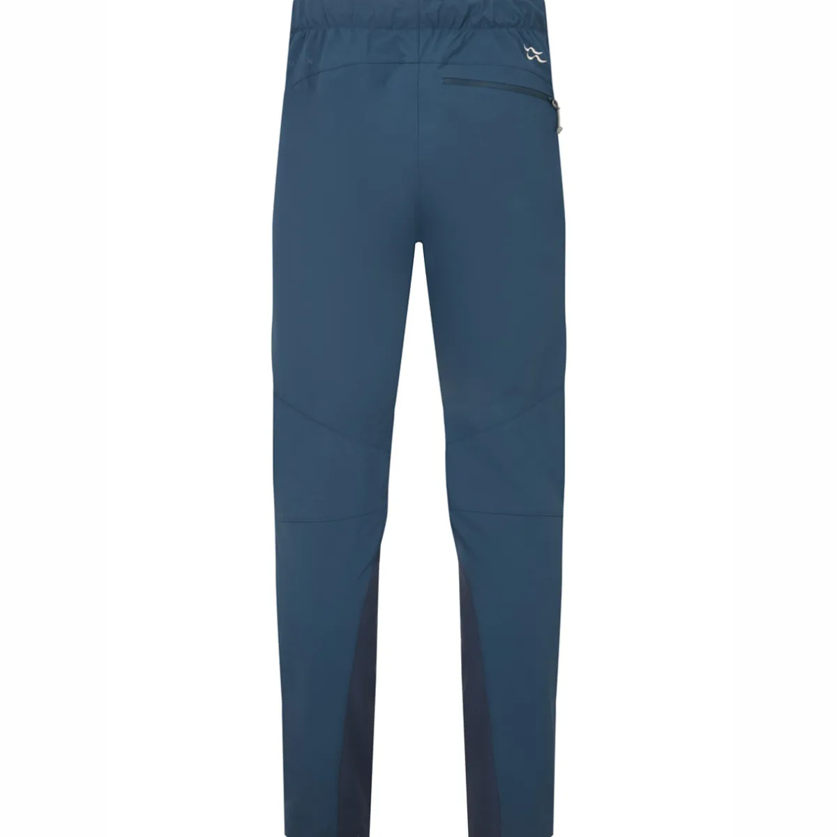 Rab Torque Pants