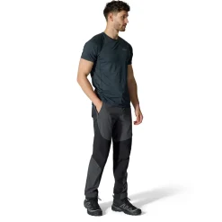 Rab Torque Pants