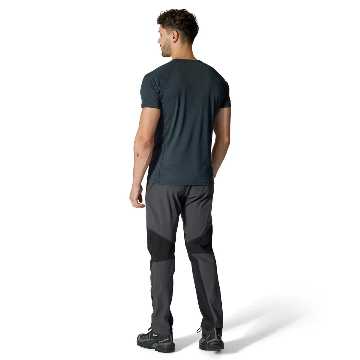 Rab Torque Pants