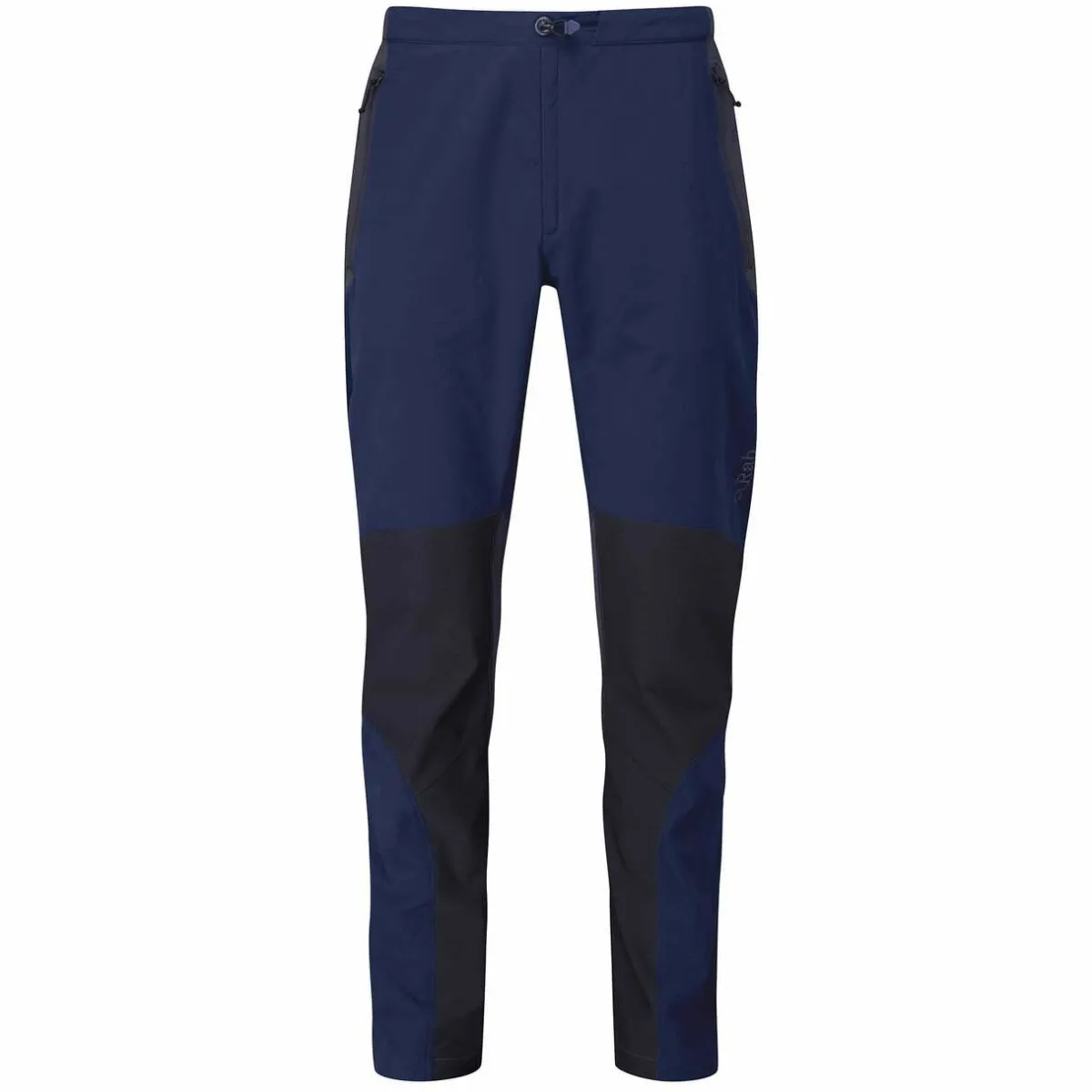 Rab Torque Pants - Past Season