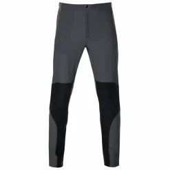 Rab Torque Pants - Past Season