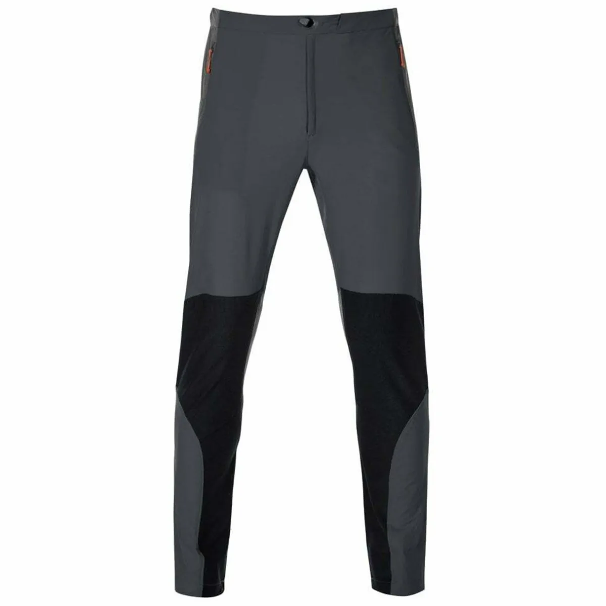Rab Torque Pants - Past Season