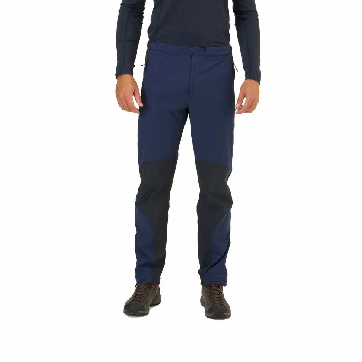 Rab Torque Pants - Past Season
