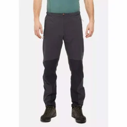 Rab Torque Pants - Past Season