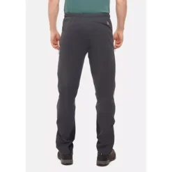 Rab Torque Pants - Past Season