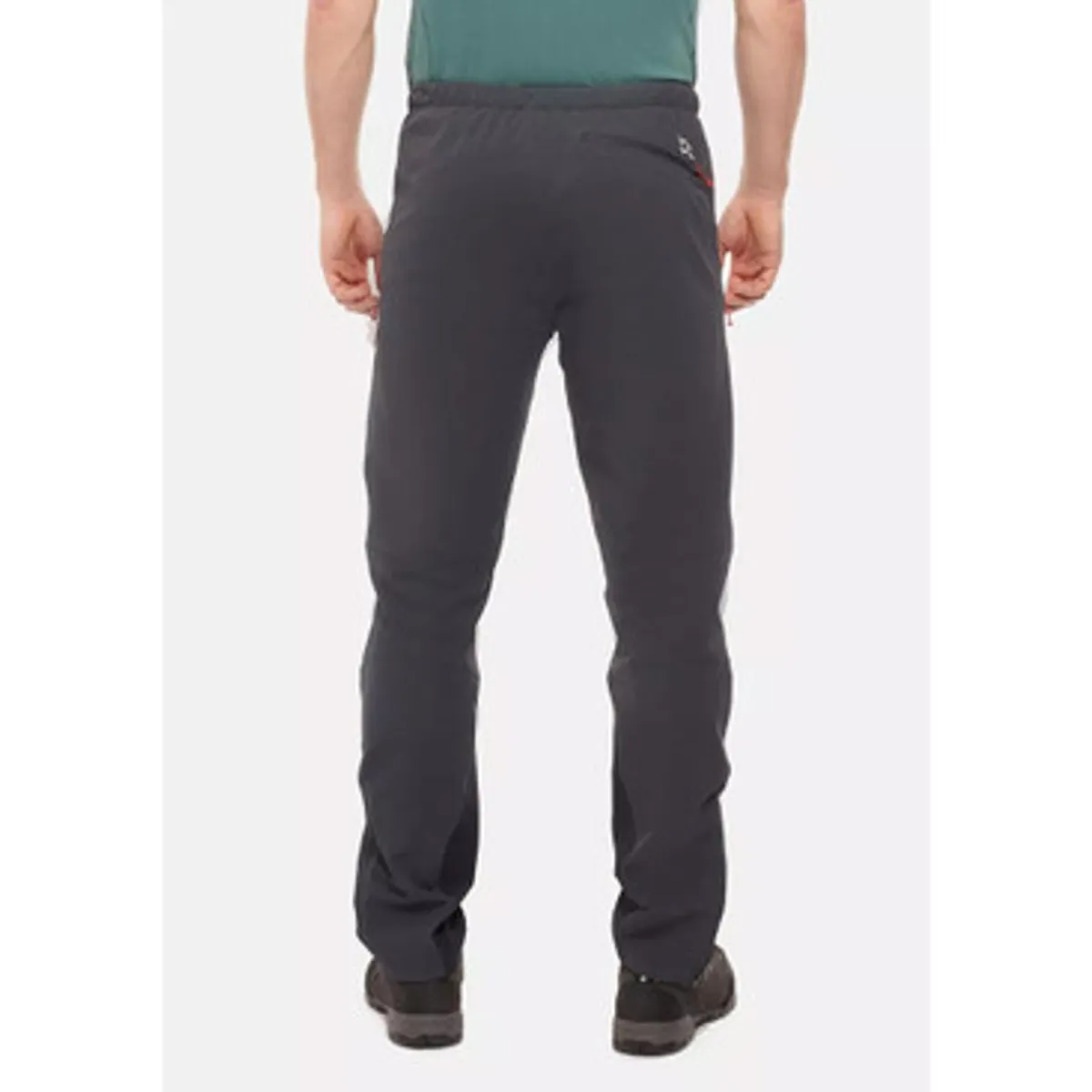 Rab Torque Pants - Past Season