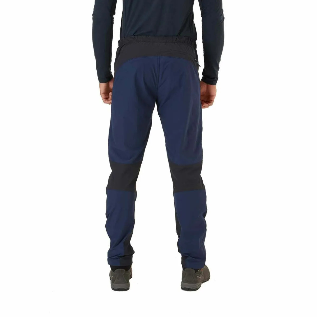 Rab Torque Pants - Past Season