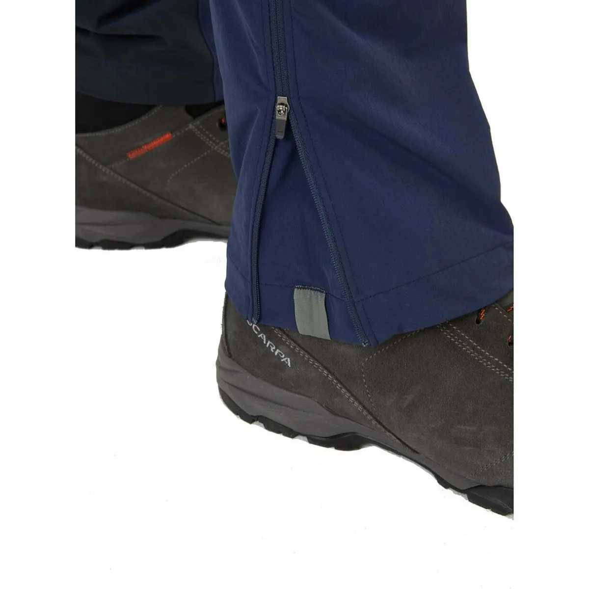 Rab Torque Pants - Past Season