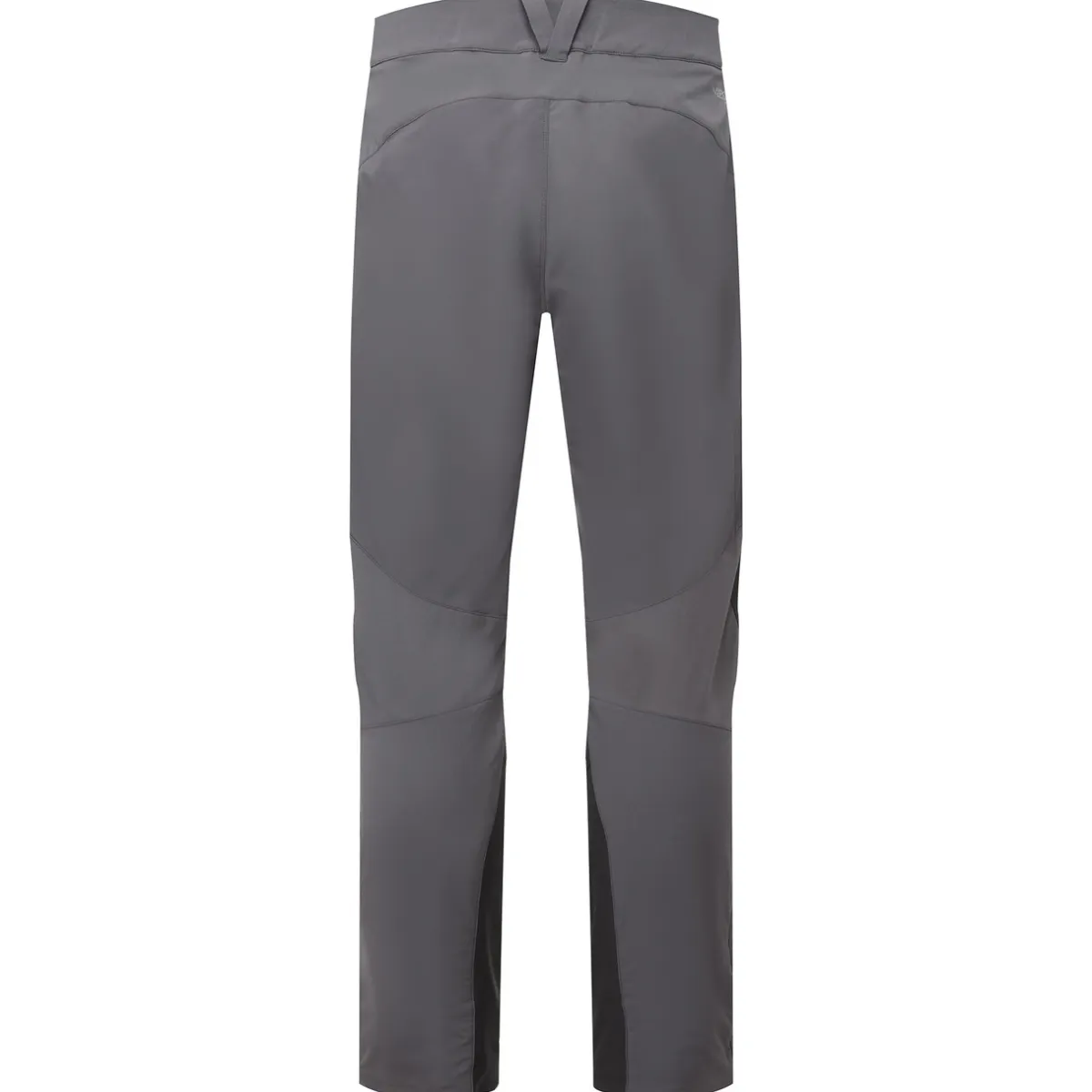 Rab Torque VR Pants