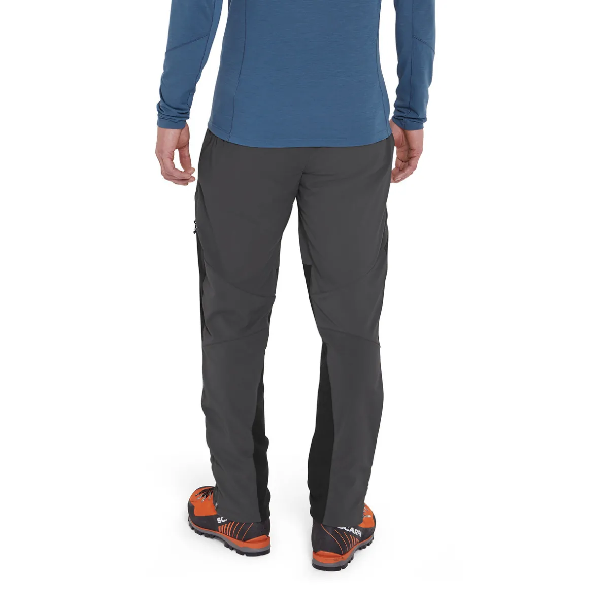 Rab Torque VR Pants