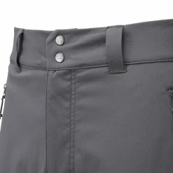 Rab Torque VR Pants