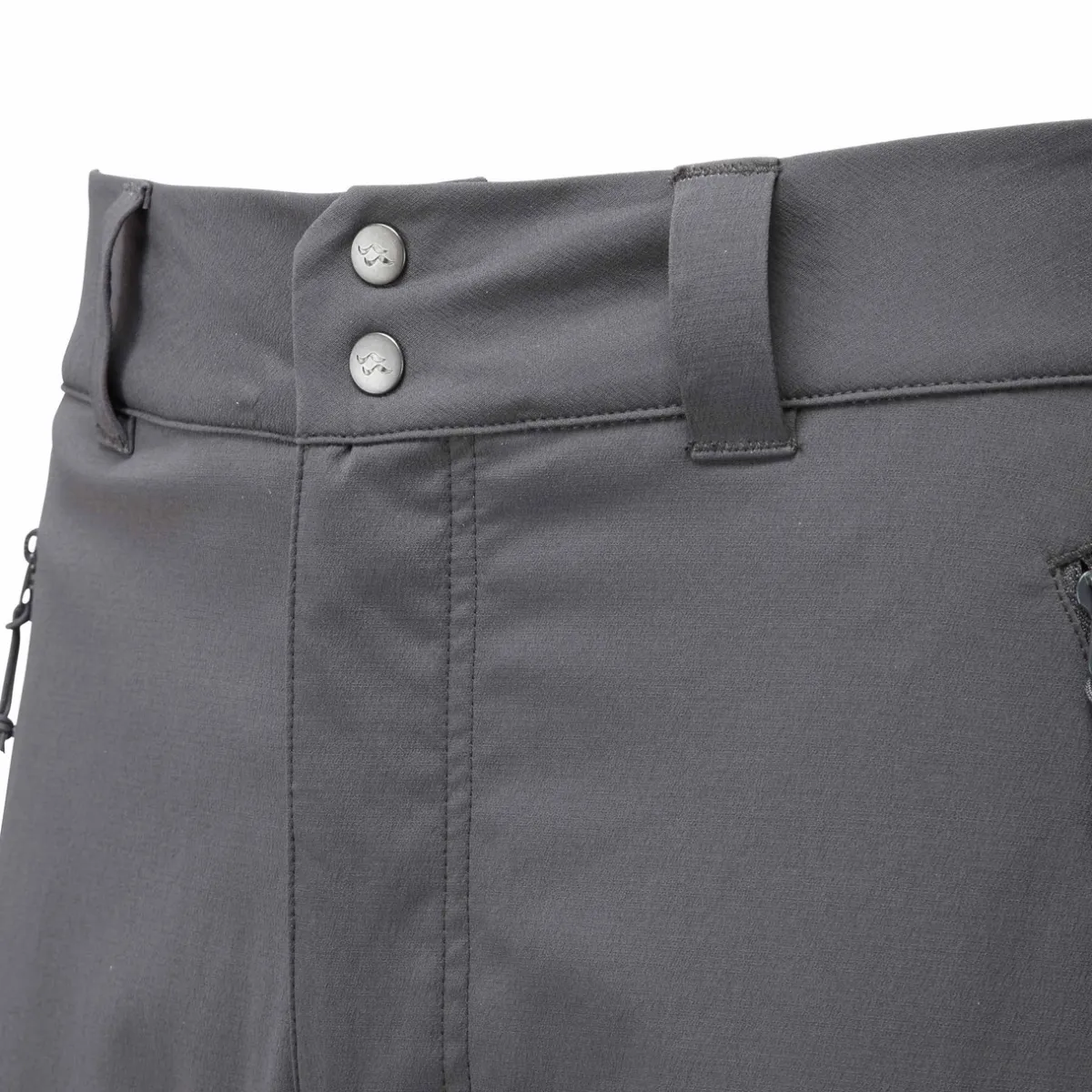 Rab Torque VR Pants