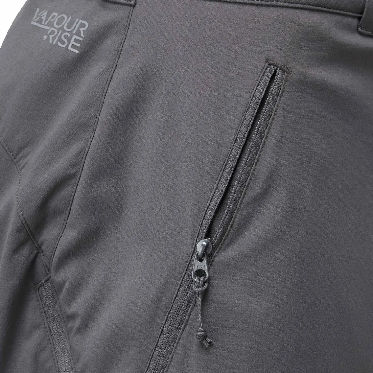 Rab Torque VR Pants