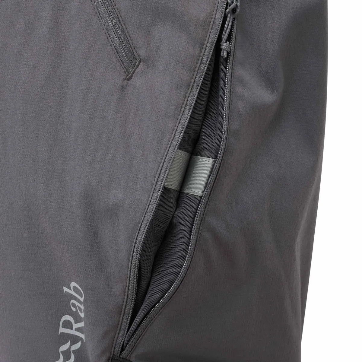 Rab Torque VR Pants