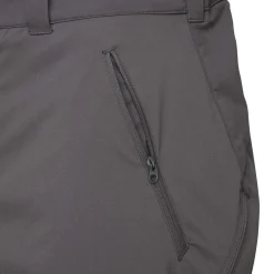 Rab Torque VR Pants