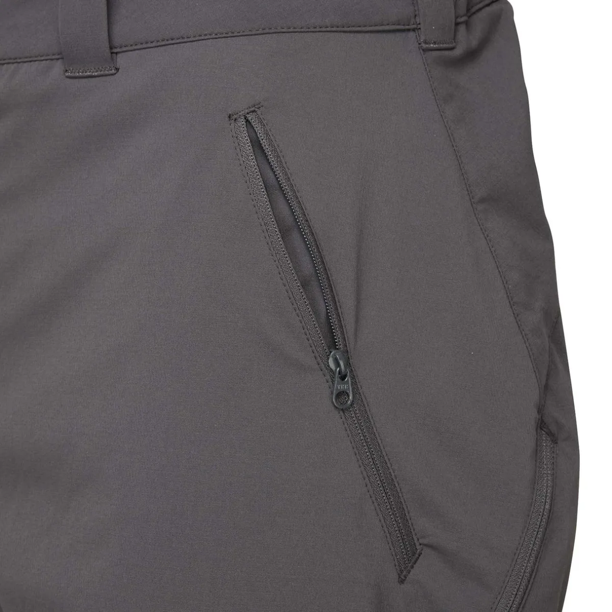 Rab Torque VR Pants