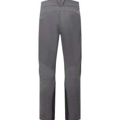 Rab Torque VR Pants - Past Season Colours