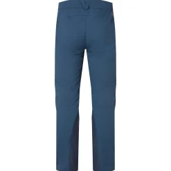Rab Torque VR Pants - Past Season Colours