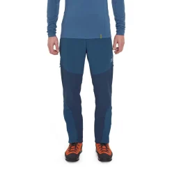 Rab Torque VR Pants - Past Season Colours