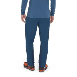 Rab Torque VR Pants - Past Season Colours