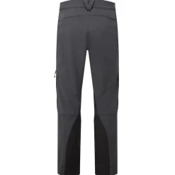 Rab Torque Winter Pants