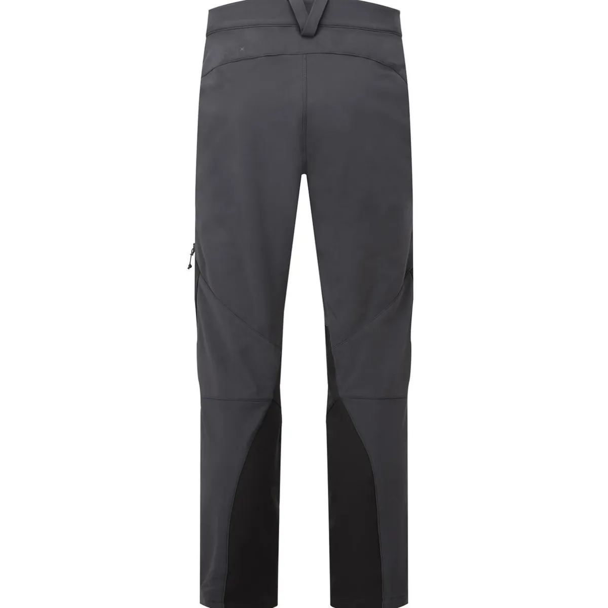 Rab Torque Winter Pants