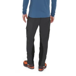 Rab Torque Winter Pants