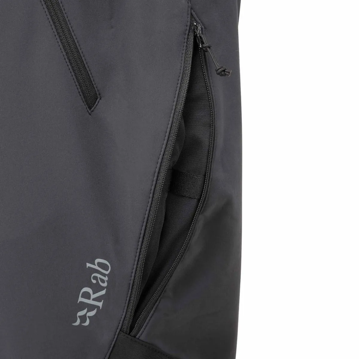 Rab Torque Winter Pants