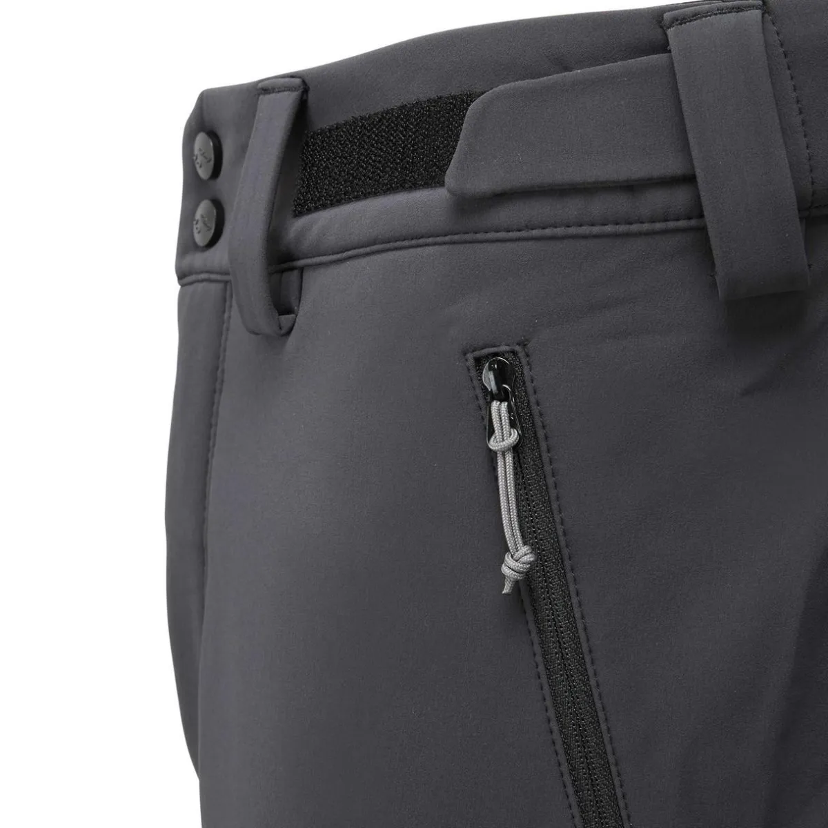 Rab Torque Winter Pants