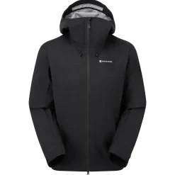 Montane Torren Petrichor 3L Jacket