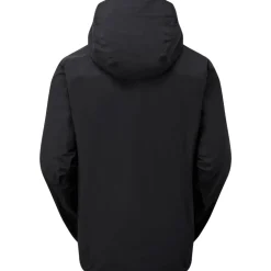 Montane Torren Petrichor 3L Jacket