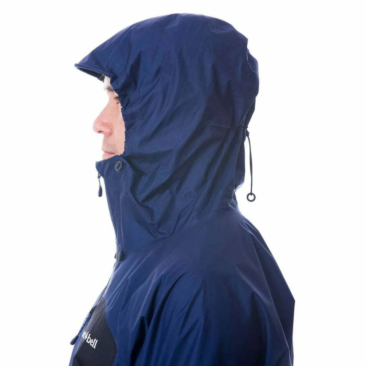 Rab Torrent GTX Flier Jacket
