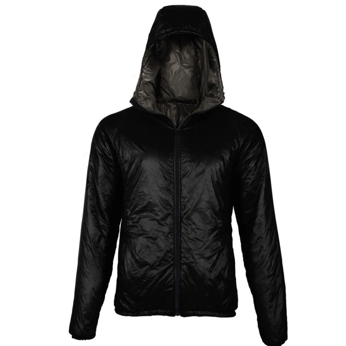Enlightened Equipment Torrid Apex 10D Insulated Jacket