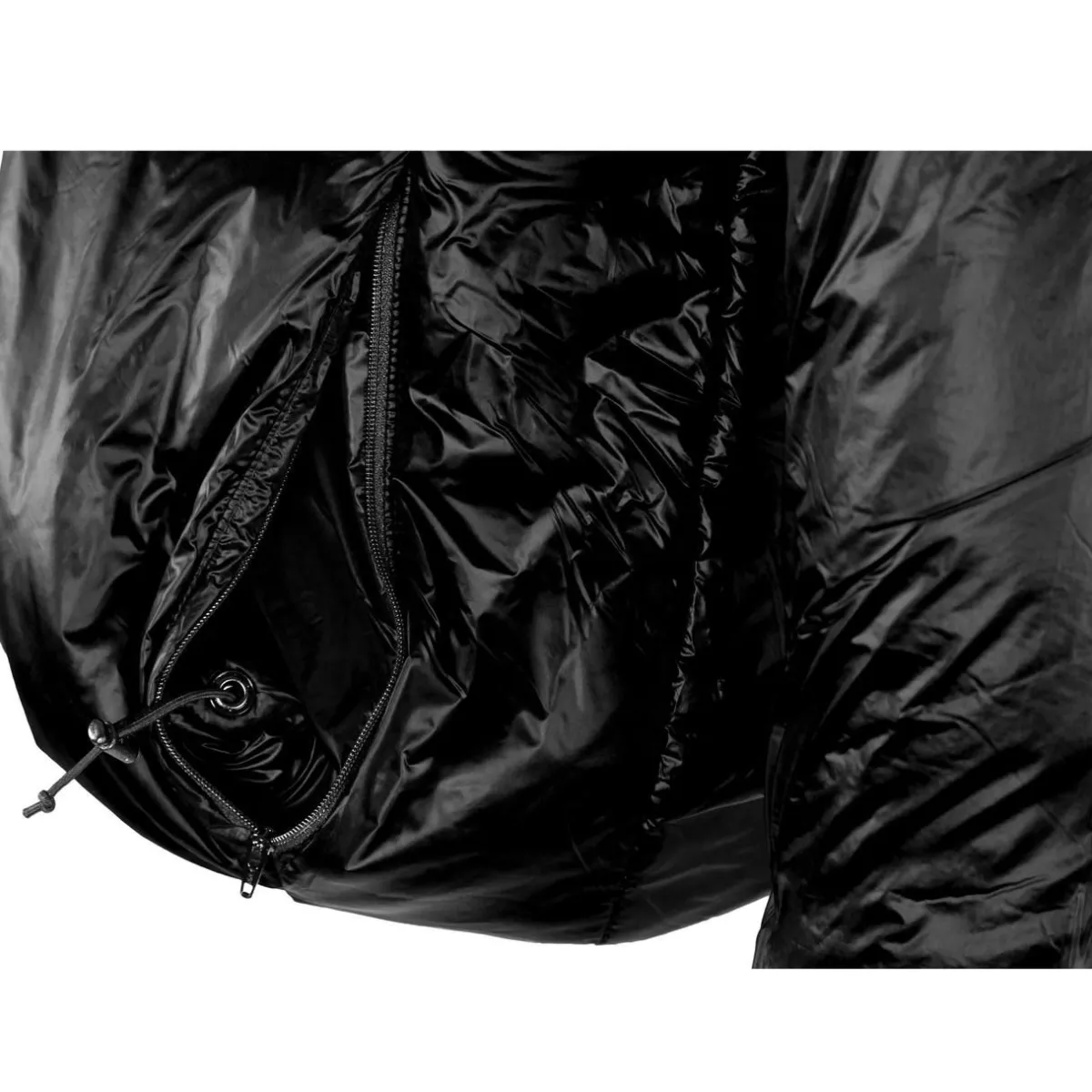 Enlightened Equipment Torrid Apex 10D Insulated Jacket