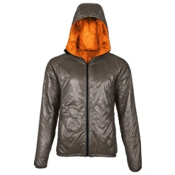 Enlightened Equipment Torrid Apex 7D Insulated Jacket