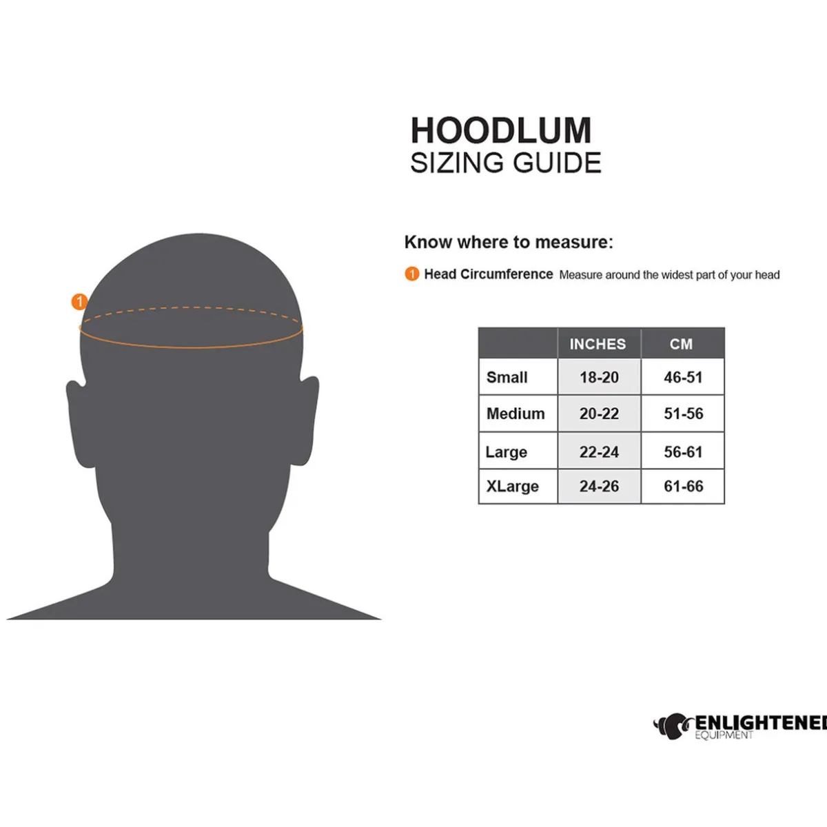 Women Enlightened Equipment Torrid Hood