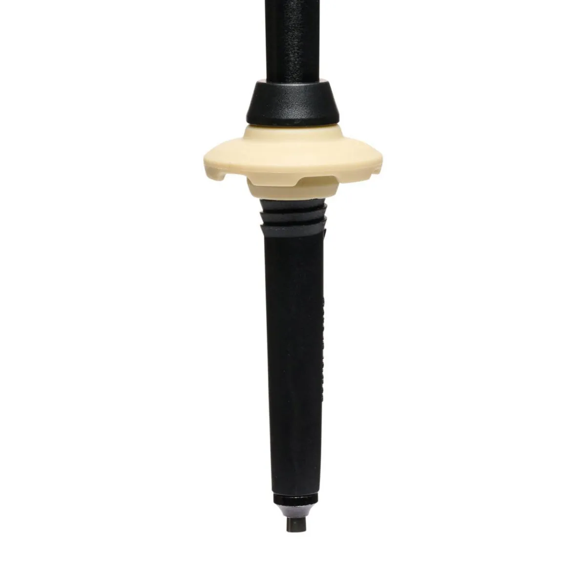Fizan Trail Cork Trekking Poles