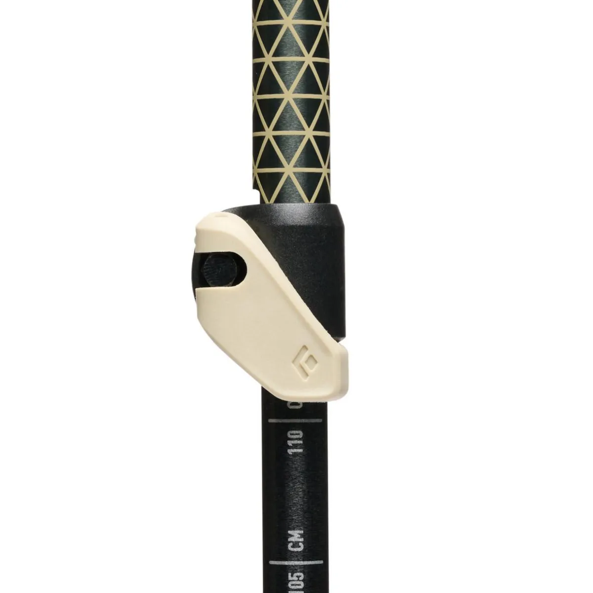 Fizan Trail Cork Trekking Poles