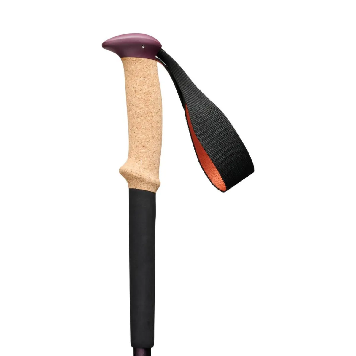 Fizan Trail Cork Trekking Poles