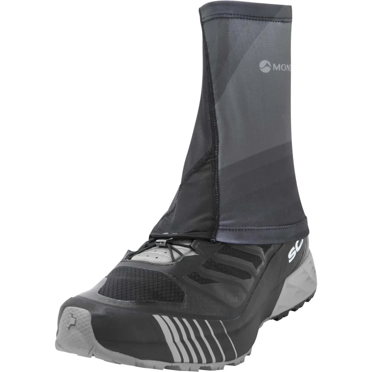 Montane Trail Lite Gaiters