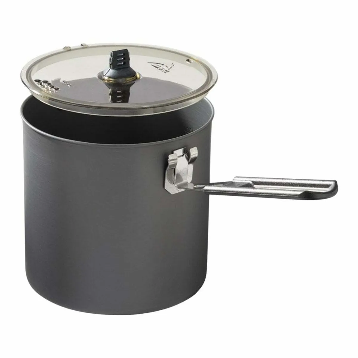MSR Trail Lite 2L Pot