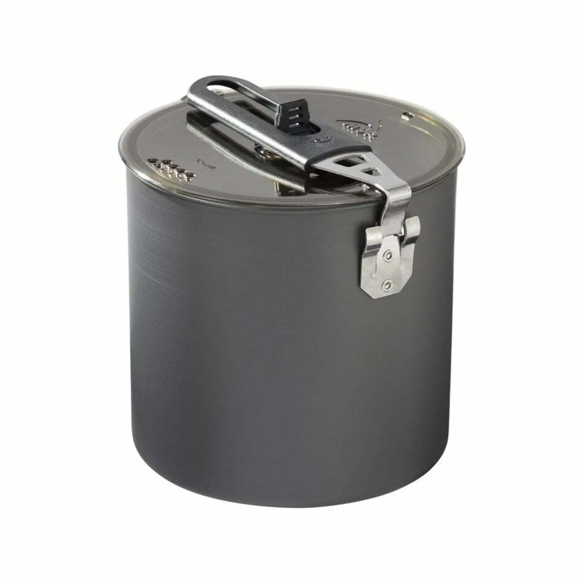 MSR Trail Lite 2L Pot