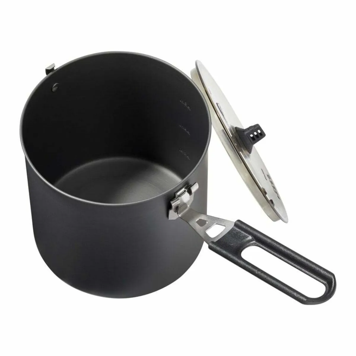 MSR Trail Lite 2L Pot
