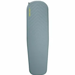 Thermarest Trail Lite Large Self Inflating Sleeping Mat