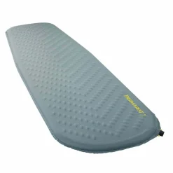 Thermarest Trail Lite Large Self Inflating Sleeping Mat
