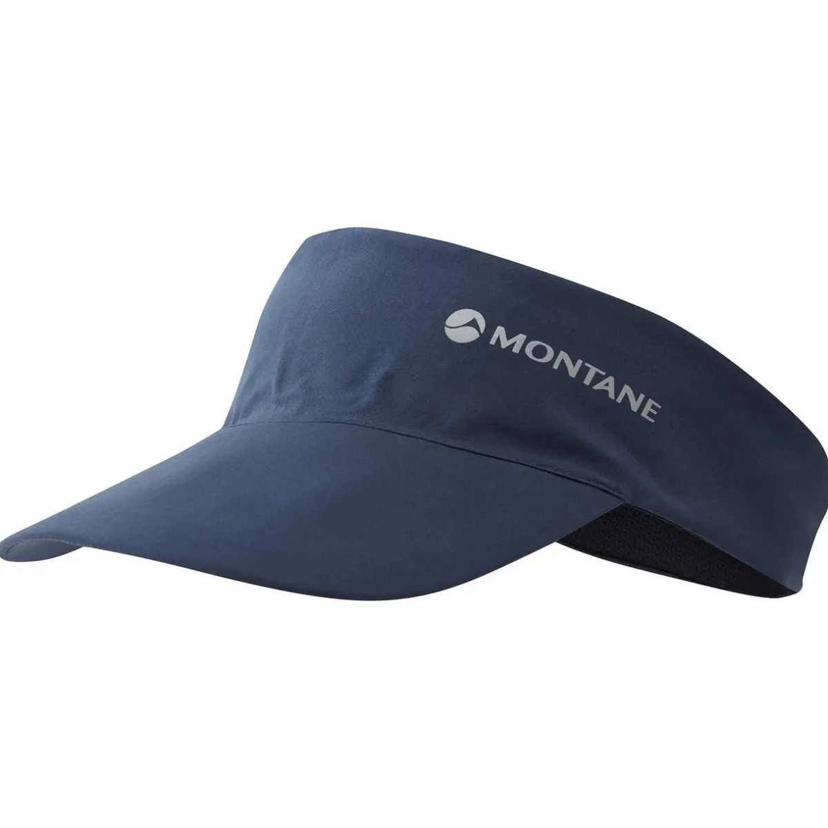 Women Montane Trail Lite Visor